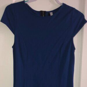 Kensie Bodycon/ Bottom Lace